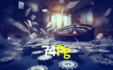Slots no Site 74Pg