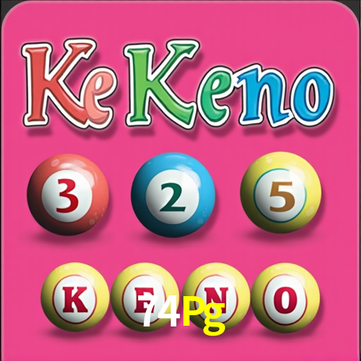 Cassino Online Seguro 74Pg