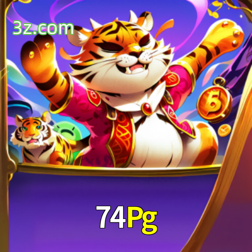  74Pg